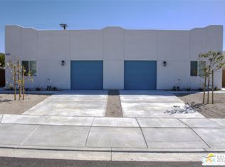 13710 Cuyamaca Dr #2, Desert Hot Springs, CA 92240