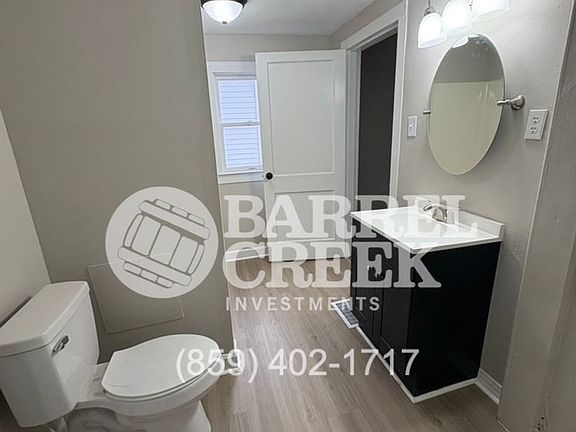 5th image of 309 Richmond Ave