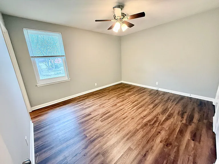 5120 Manorwood Ct — Photo 16