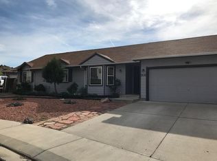 2630 Shawnee Ct, Rifle, CO 81650