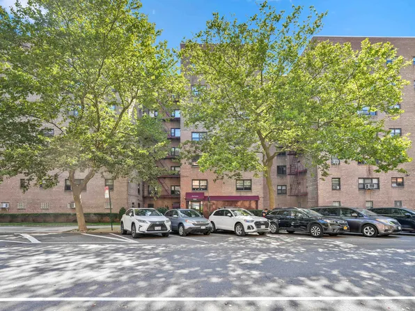 29-49 137th Street image 1 of 27