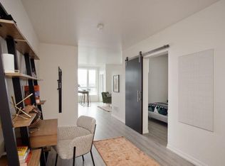 4400 NE Halsey St #309, Portland, OR