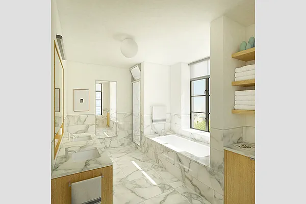 Sold by Stribling | media 4