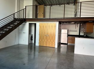 1330 Factory Pl APT 107, Los Angeles, CA 90013
