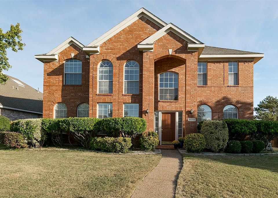 1st image of 10310 Loving Trail Dr