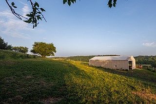 4th image of 1700 Highway 169