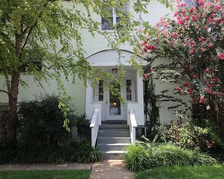 3806 Hickory Ave — Photo 1