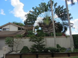 7590 Sierra Ter E, Boca Raton, FL 33433