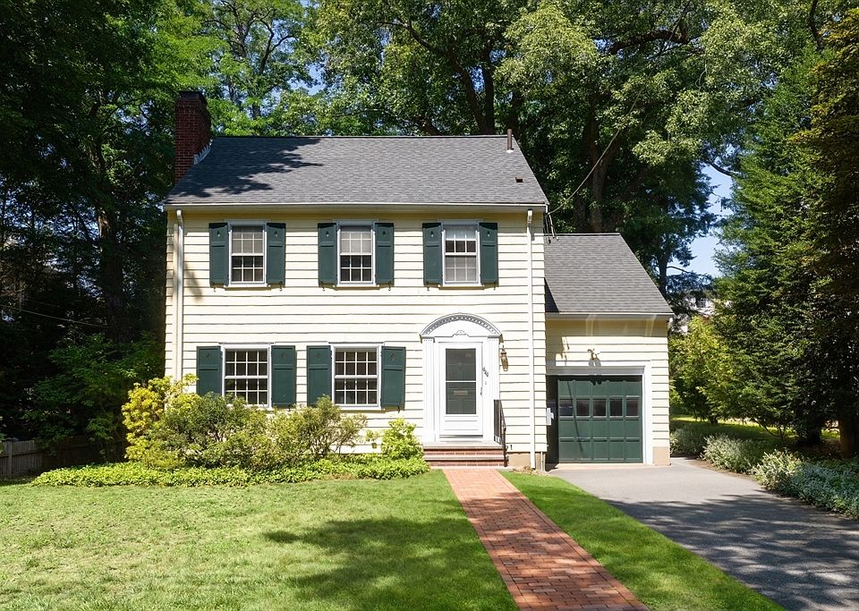 1st image of 59 Hinckley Rd