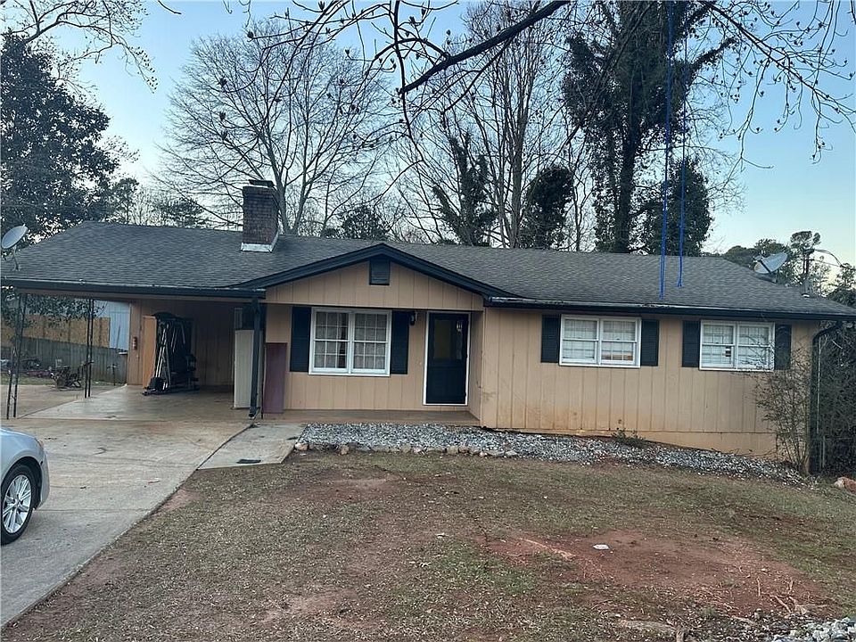 1st image of 5005 Arthur Ave