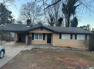 5005 Arthur Ave, Oakwood, GA 30566