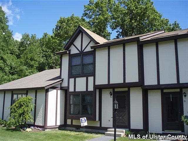 1st image of 82 Sunny Brook Cir #82
