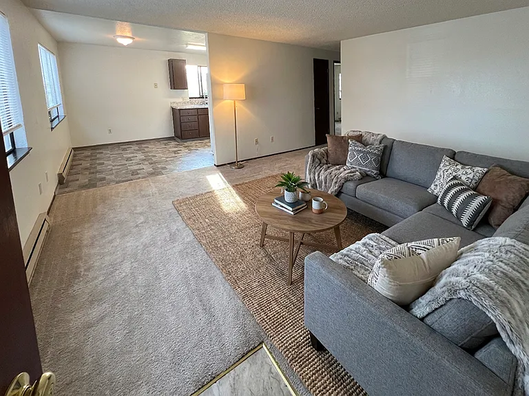 85 NW Terre View Dr #1 — Photo 1