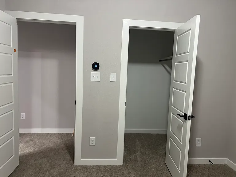 7101 Cole Ln — Photo 5