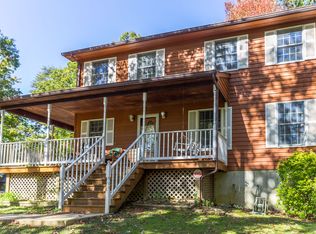 12305 Hg Trueman Rd, Lusby, MD 20657