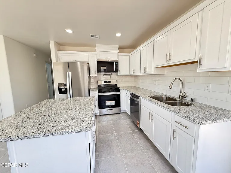 12464 Cayo Norte Dr — Photo 12