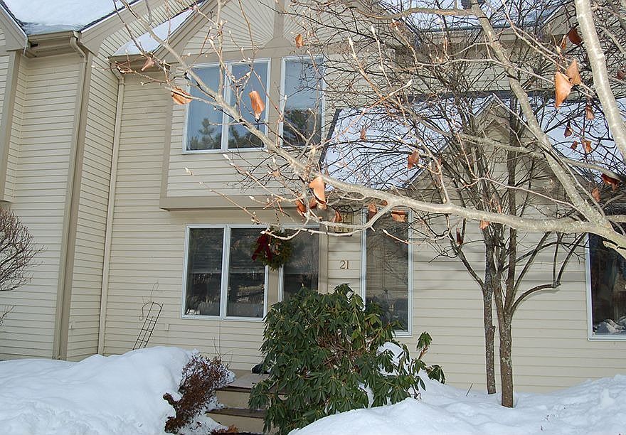 1st image of 21 Drury Ln