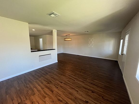 5th image of 240 W El Camino Ave