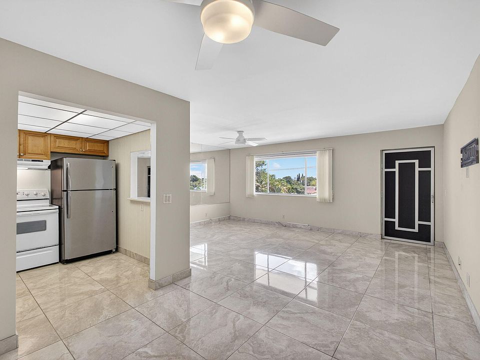 1st image of 300 S Village Green Cir Circle S #420