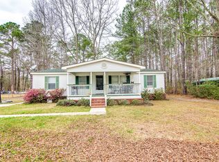 182 Hammock St, Summerville, SC 29483