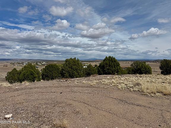 3rd image of 6270 N State Route 89