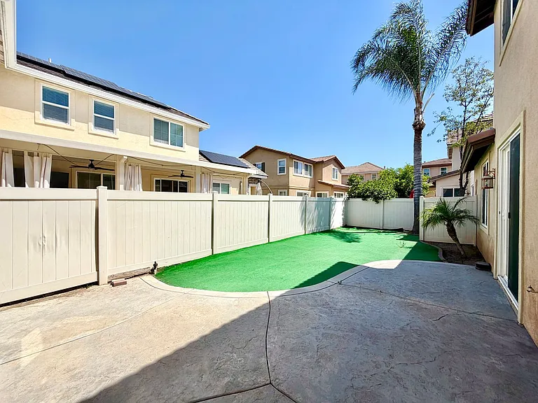 37168 Galileo Ln — Photo 24