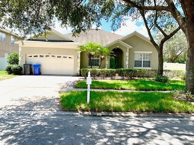 1st image of 2731 Avon River Dr