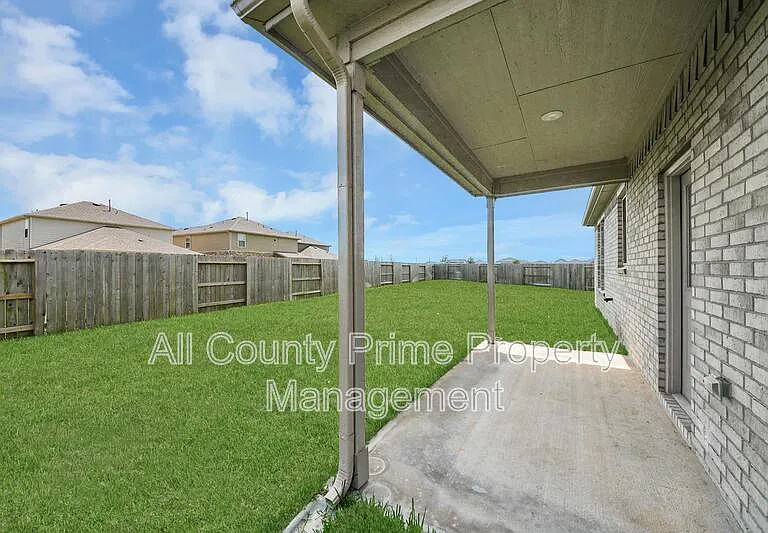 1325 Grass Bend Dr — Photo 47