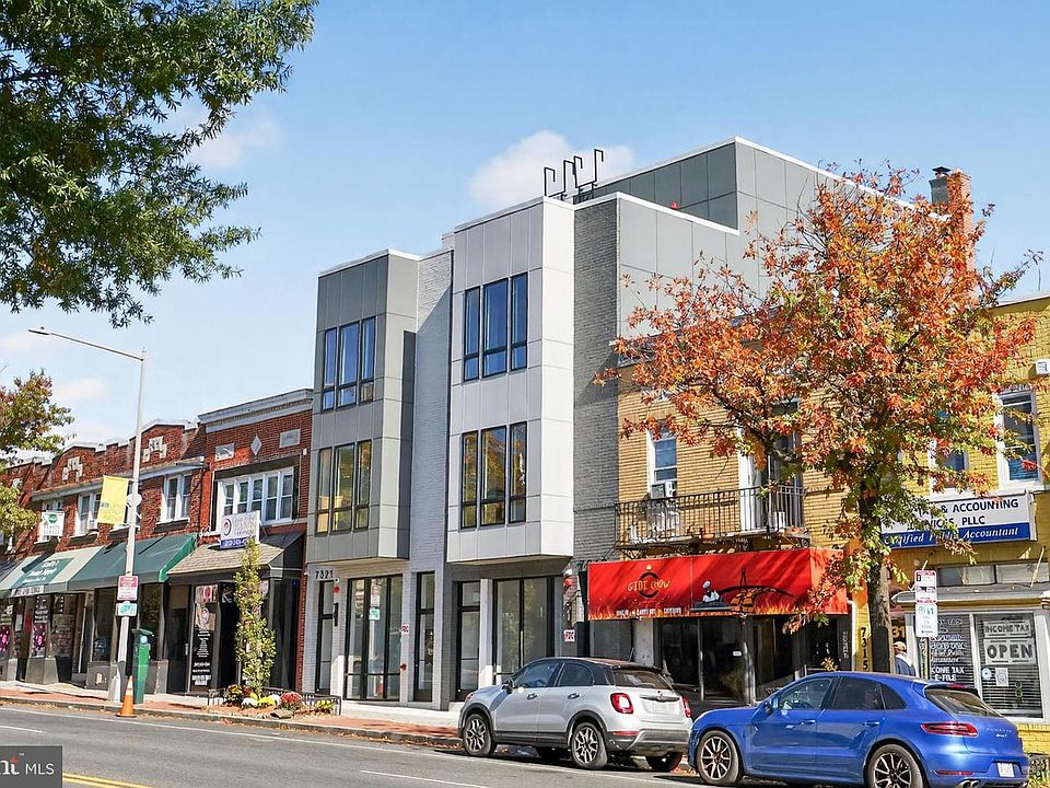 1st image of 7319 Georgia Ave NW