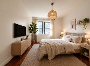 21-06 Linden St #1C, Ridgewood, NY 11385
