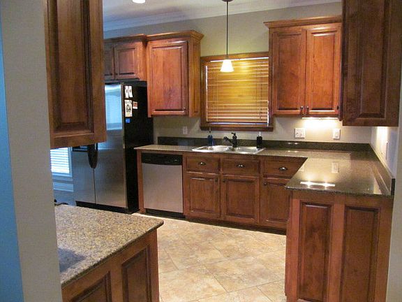 4th image of 257 Terra Cane Dr