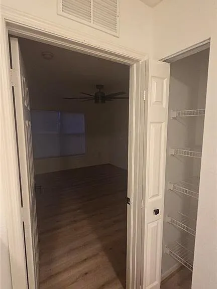 3642 Pine Oak Cir #107 — Photo 19
