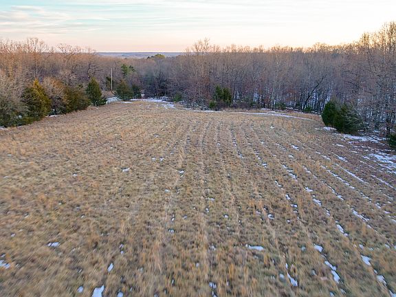 3rd image of 1411 County Road 1290