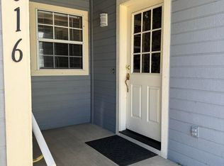 3016 Hauser Ct, Carson City, NV