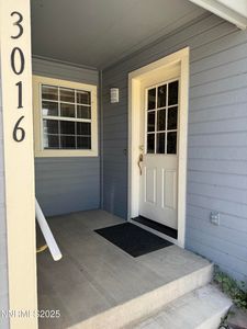 3016 Hauser Ct, Carson City, NV, 89701