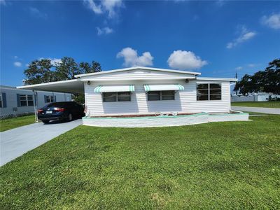 4925 4th St W, Bradenton, FL, 34207