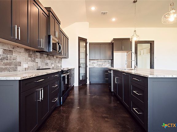 5th image of 1118 Northcross Dr