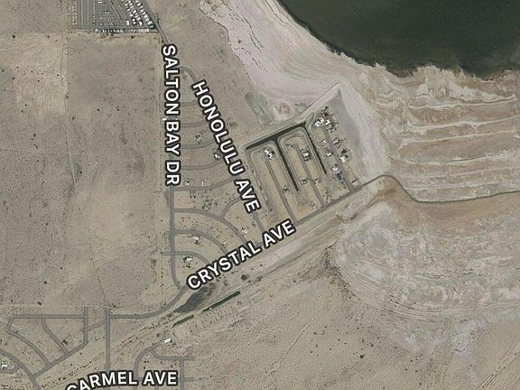 5th image of 2196 Palm Way
