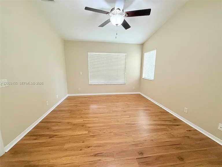 1530 Canary Island Dr — Photo 11