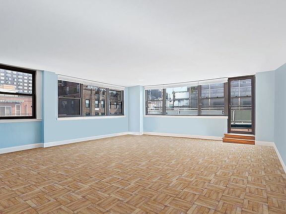 3rd image of 420 E 51st St APT 12A