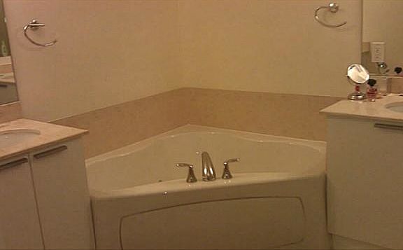 4th image of 16699 Collins Ave APT 3209