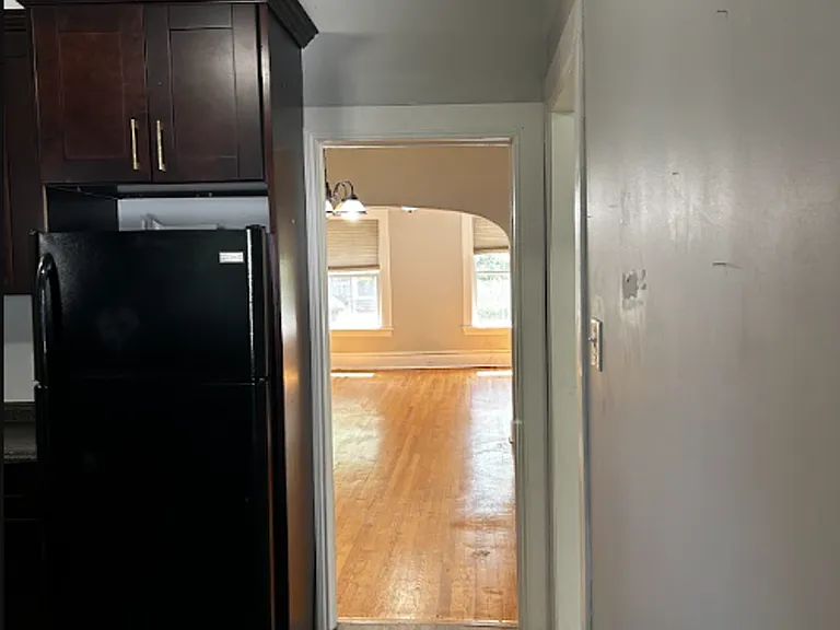 601 Clay Ave — Photo 19
