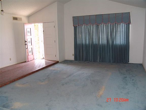 4th image of 7750 Gran Quivira Dr