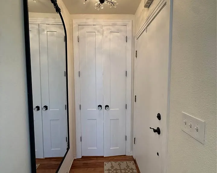 4214 McNutt St — Photo 5