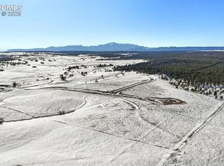 10645 Alamar Way, Colorado Springs, CO 80908