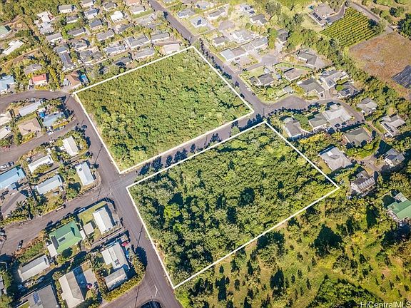 5th image of 73-1200 Kahuna Ao Rd