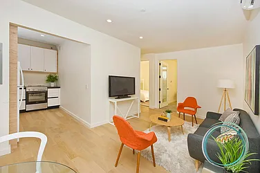 Rented by GTM Property Group 