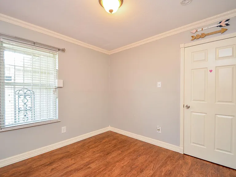 12123 Ryewater Dr — Photo 14