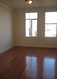 1st image of 2061 Mission St APT 30
