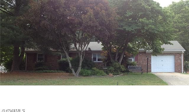 1st image of 7224 Mayetta Dr